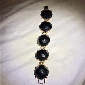 Kendra Scott Bracelet...EUC